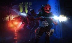 Herní ředitel Marathonu opouští studio Bungie