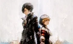 Square Enix: S Final Fantasy XVI se nám povedlo oslovit nové hráče