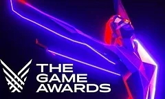 The Game Awards 2019 sledovalo rekordní počet diváků