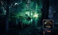 Hororová akce Chernobylite vyjde pro PS4 a Xbox One začátkem září, nový trailer