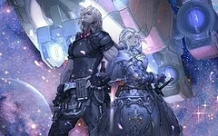 Star Ocean: The Divine Force vyjde koncem října, nový trailer