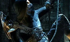 Ve vývoji má být nový Thief