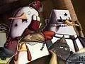 Rocketbirds: Hardboiled Chicken míří na Playstation Vita