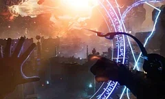 Studio stojící za nedávnou hrou Immortals of Aveum propustilo téměř polovinu zaměstnanců