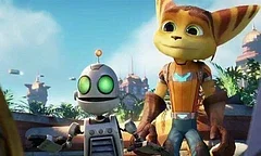 Sony koupila studio Insomniac Games za 229 milionů dolarů