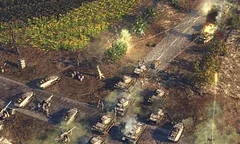 Sudden Strike 4 vyjde v květnu pro Xbox One