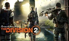 Gamescom trailer na Tom Clancy's The Division 2