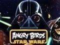 Angry Birds: Star Wars oficiálně – trailer