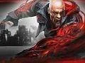 Prototype 2 má datum vydání a nový trailer
