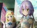 Akiba's Trip: Undead and Undressed vyjde v říjnu v Evropě