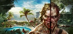 Dead Island Definitive Collection