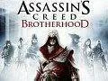 Assassin's Creed: Brotherhood update na Xboxu 360 odstraní multiplayer