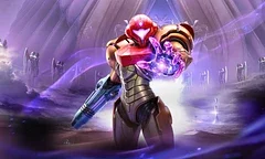 Nový trailer na akci Metroid Prime 4: Beyond připomíná blížící se vydání