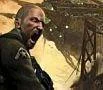 Hra roku: Resistance 2