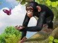 První záběry ze hry Zoo Tycoon pro Xbox