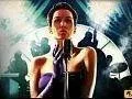 L.A. Noire Rockstar Pass je na Xbox Live - UPDATE