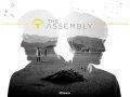 Nový trailer na hru The Assembly