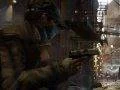 Vývojáři z Ubisoftu potvrdil v životopisu vývoj Watch Dogs 2