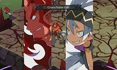 Disgaea 5: Alliance of Vengeance s menším odkladem v Evropě