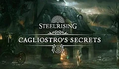 Hra Steelrising dostane v listopadu příběhové rozšíření