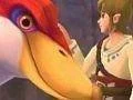 Big N-Live #19 – The Legend of Zelda: Skyward Sword