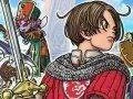 Dragon Quest XI je ve vývoji pro velké konzole