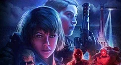 E3 trailer na Wolfenstein: Youngblood