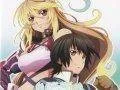Dvě nová videa z Tales of Xillia