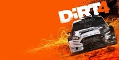 13 minut ze závodní hry DiRT 4