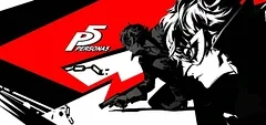 Persona 5
