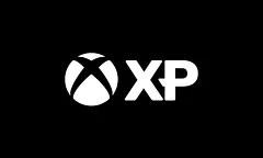 XBOX zakládá novou divizi XBOX XP, zaměří se na filmy, seriály i další aktivity