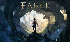 Hra Fable se ukazuje v nových záběrech, vyjde pro Xbox Series X/S i PS5