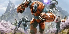 Epic Games na Paragon nezapomíná, prioritou je ale nyní Fortnite