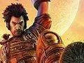 Bulletstorm dostal launch trailer