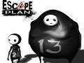 Sony oznamuje Flower, flOw, Escape Plan a Sound Shapes pro Playstation 4