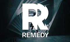 Studio Remedy hlásí provozní ztrátu, na vině je kooperativní střílečka FBC: Firebreak