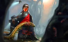 Shuhei Yoshida se rozpovídal o zrušení dvou velkých first-party her, jedna z nich byla od Santa Monica Studio 