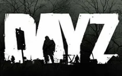 První záběry z Xbox One X verze DayZ