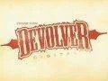 Devolver Digital odhalil šest her pro PlayStation konzole