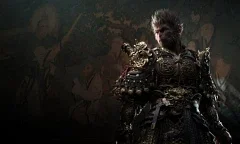 Black Myth: Wukong vyjde pro konzole Xbox Series X/S letos v srpnu