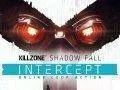 Killzone Shadow Fall dostane kooperativní režim Intercept pro čtyři hráče