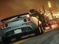 Nový trailer o technologii Frostbite 2 z NFS The Run a Battlefield 3