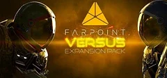 Farpoint dostane rozšíření Versus Expansion Pack