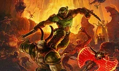 Studio id Software už pracuje na další velké hře
