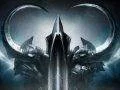 GamesCom 2013 - Diablo 3: Reaper of Souls