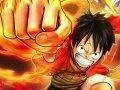 První anglický trailer na One Piece: Pirate Warriors 2