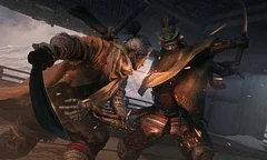 Sekiro: Shadows Die Twice dostane koncem října update s novým obsahem