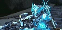 Představení nového oblečení i zbraní do Destiny