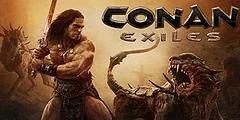 Vychází Conan Exiles, launch trailer