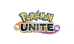 Oznámena multiplayerová hra Pokémon Unite